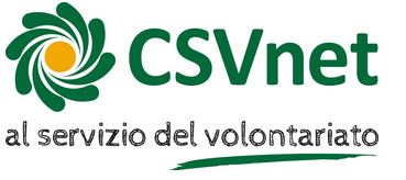 CSVnet
